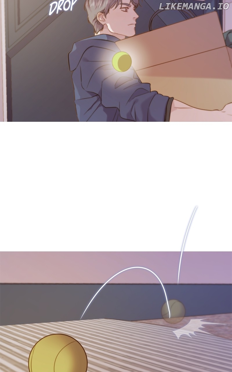 A Heartfelt Andante Chapter 68 - page 100