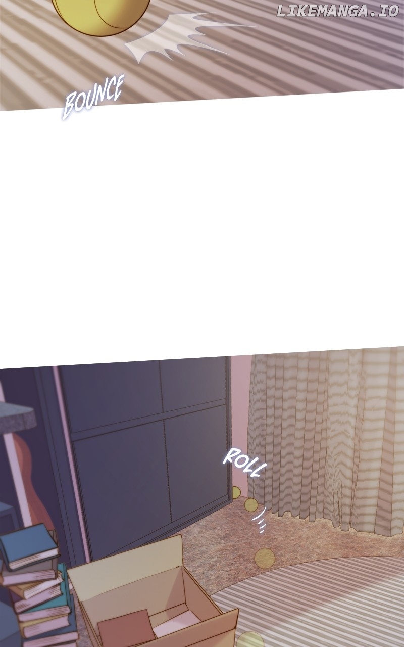 A Heartfelt Andante Chapter 68 - page 101
