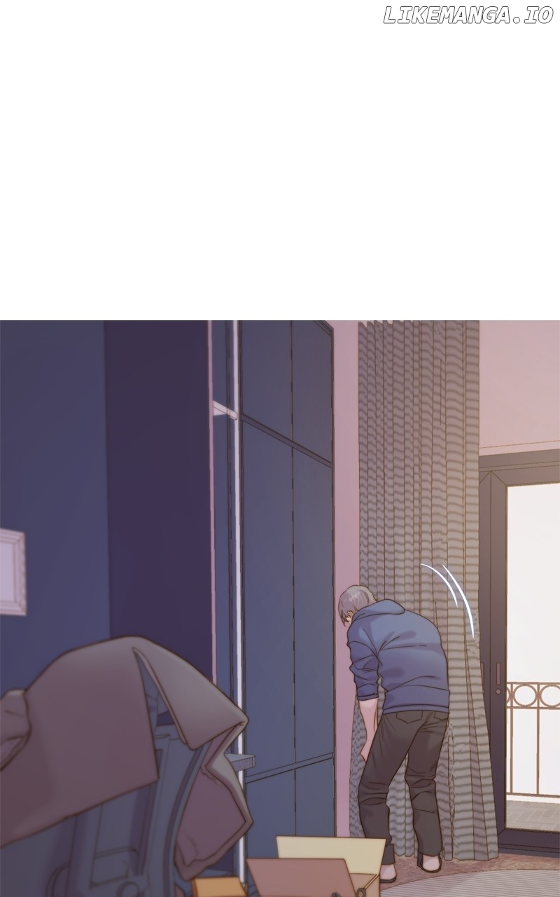 A Heartfelt Andante Chapter 68 - page 103