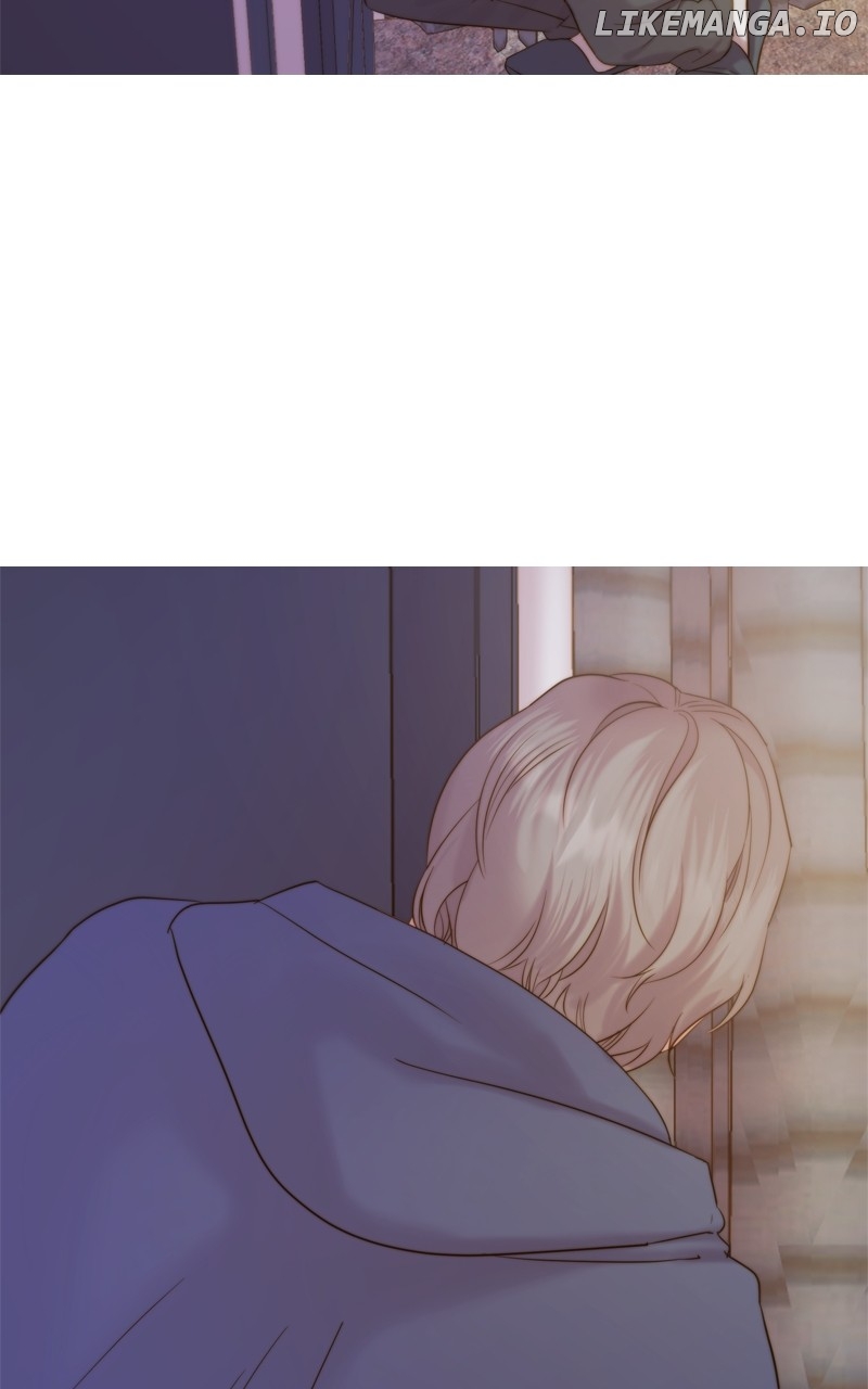 A Heartfelt Andante Chapter 68 - page 105