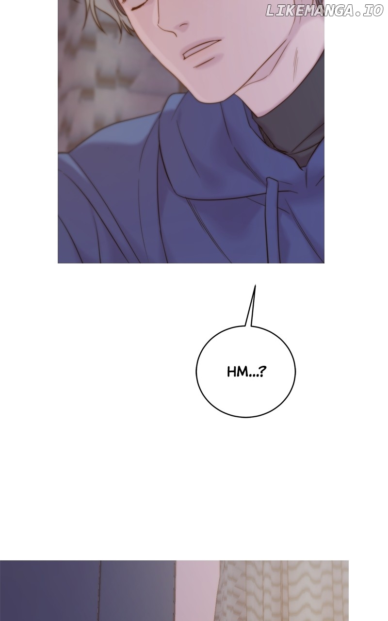 A Heartfelt Andante Chapter 68 - page 108