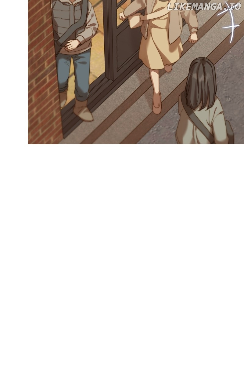 A Heartfelt Andante Chapter 68 - page 11