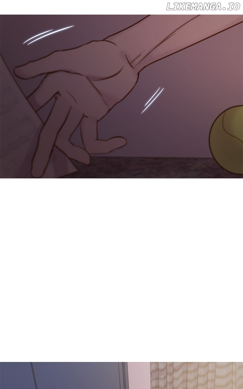 A Heartfelt Andante Chapter 68 - page 111