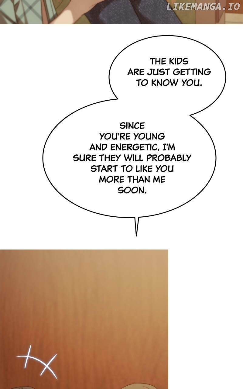 A Heartfelt Andante Chapter 68 - page 15