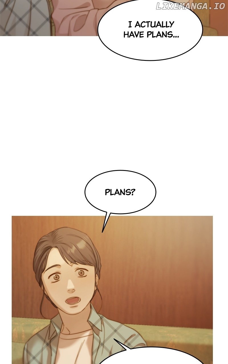 A Heartfelt Andante Chapter 68 - page 19