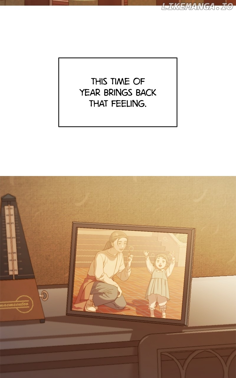 A Heartfelt Andante Chapter 68 - page 22