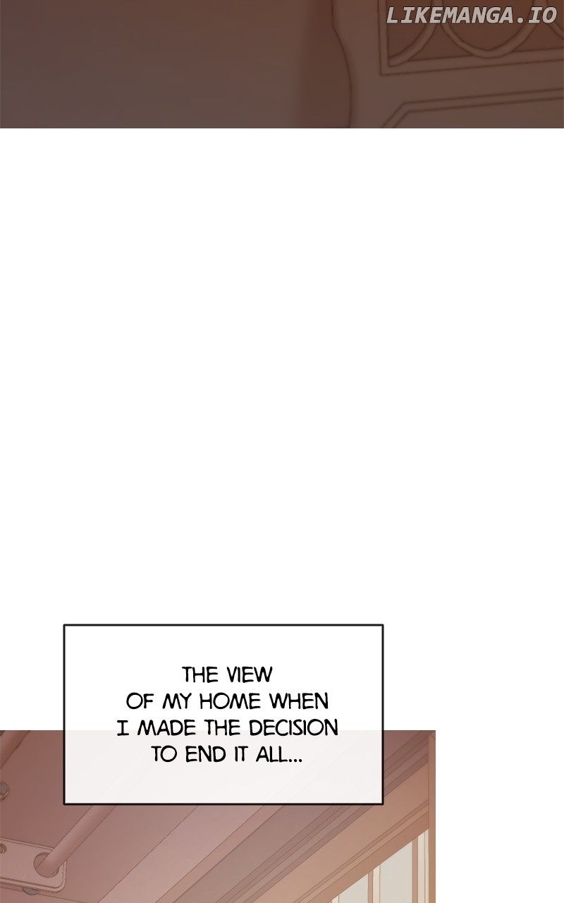 A Heartfelt Andante Chapter 68 - page 23