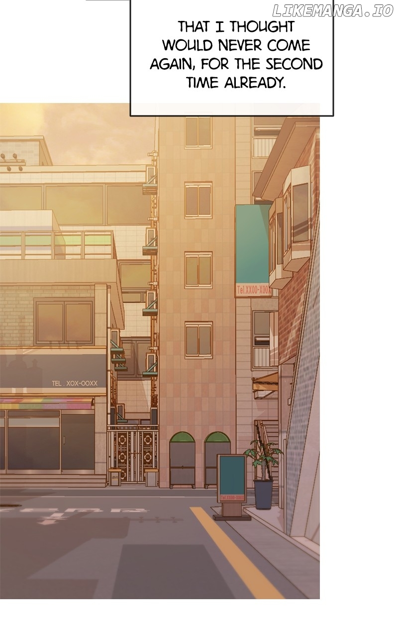 A Heartfelt Andante Chapter 68 - page 26