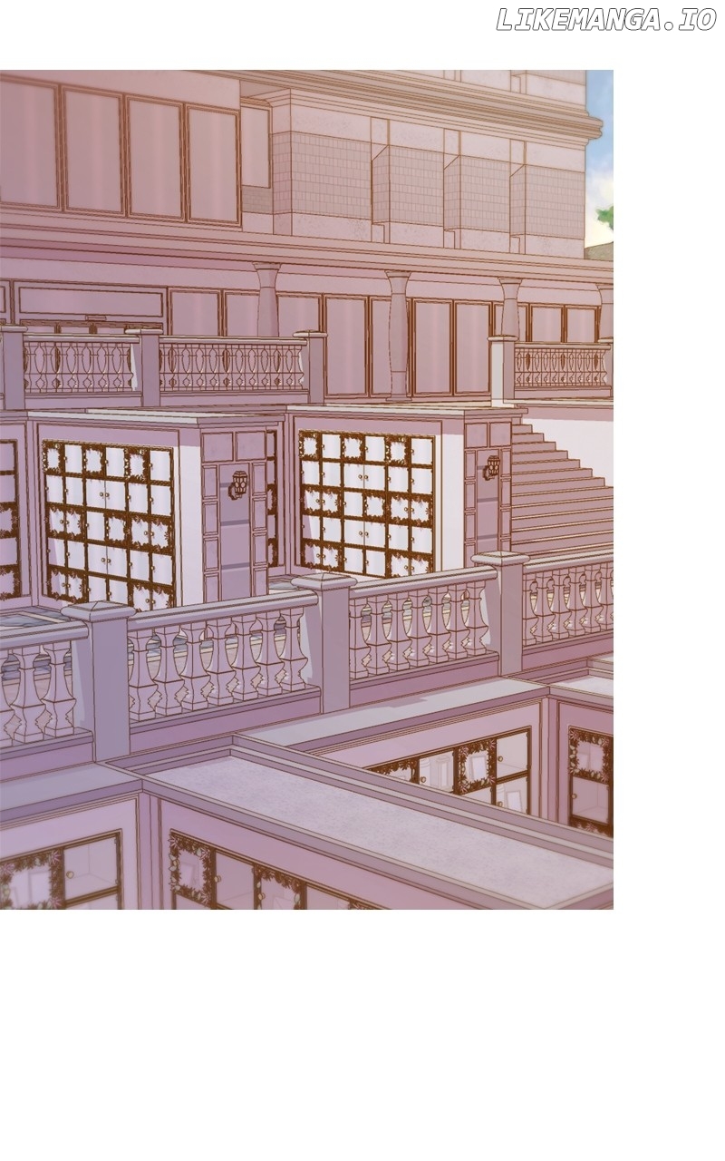 A Heartfelt Andante Chapter 68 - page 32