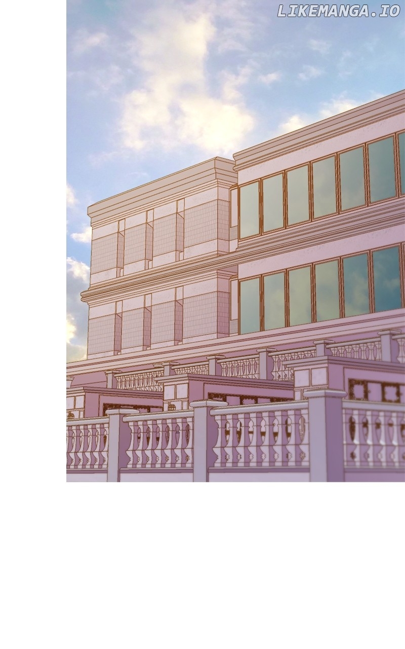 A Heartfelt Andante Chapter 68 - page 36