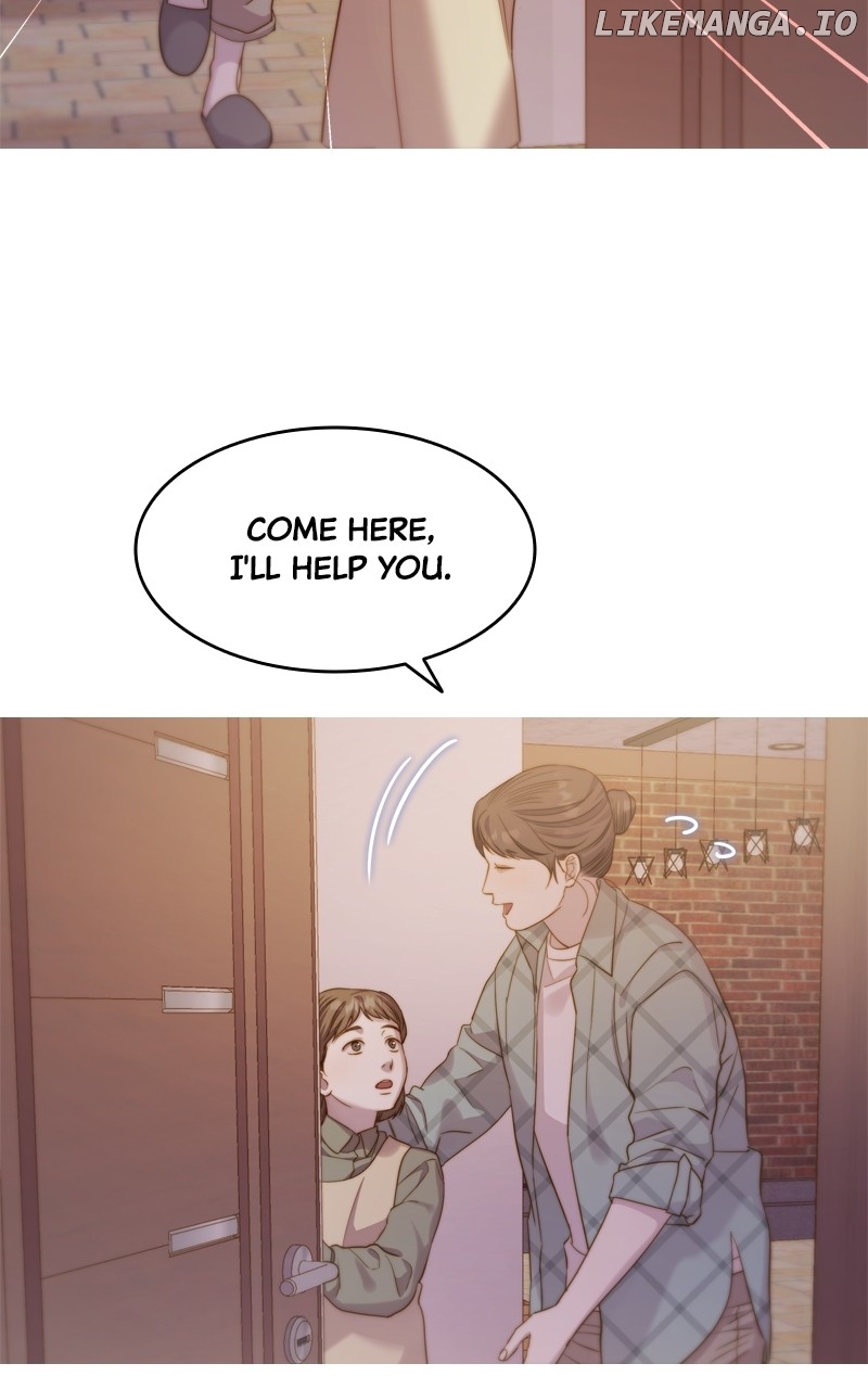 A Heartfelt Andante Chapter 68 - page 5