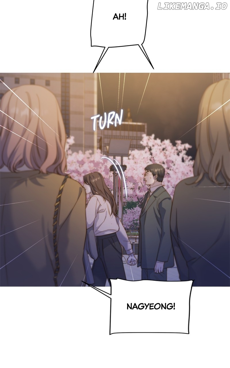 A Heartfelt Andante Chapter 68 - page 54