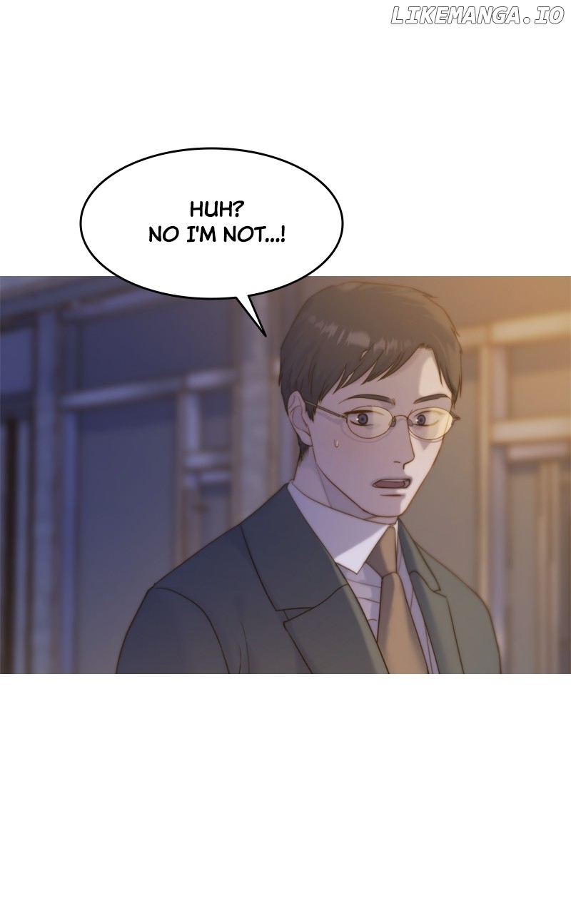 A Heartfelt Andante Chapter 68 - page 58