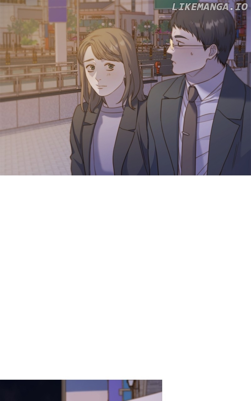 A Heartfelt Andante Chapter 68 - page 59