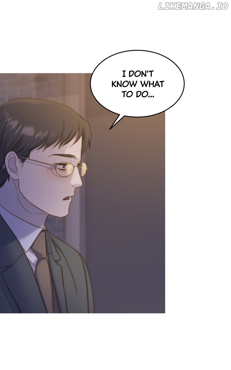 A Heartfelt Andante Chapter 68 - page 65