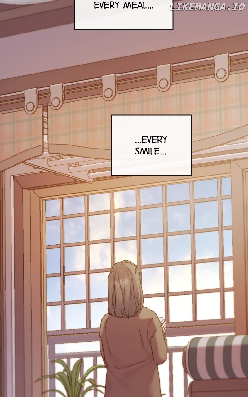 A Heartfelt Andante Chapter 68 - page 80