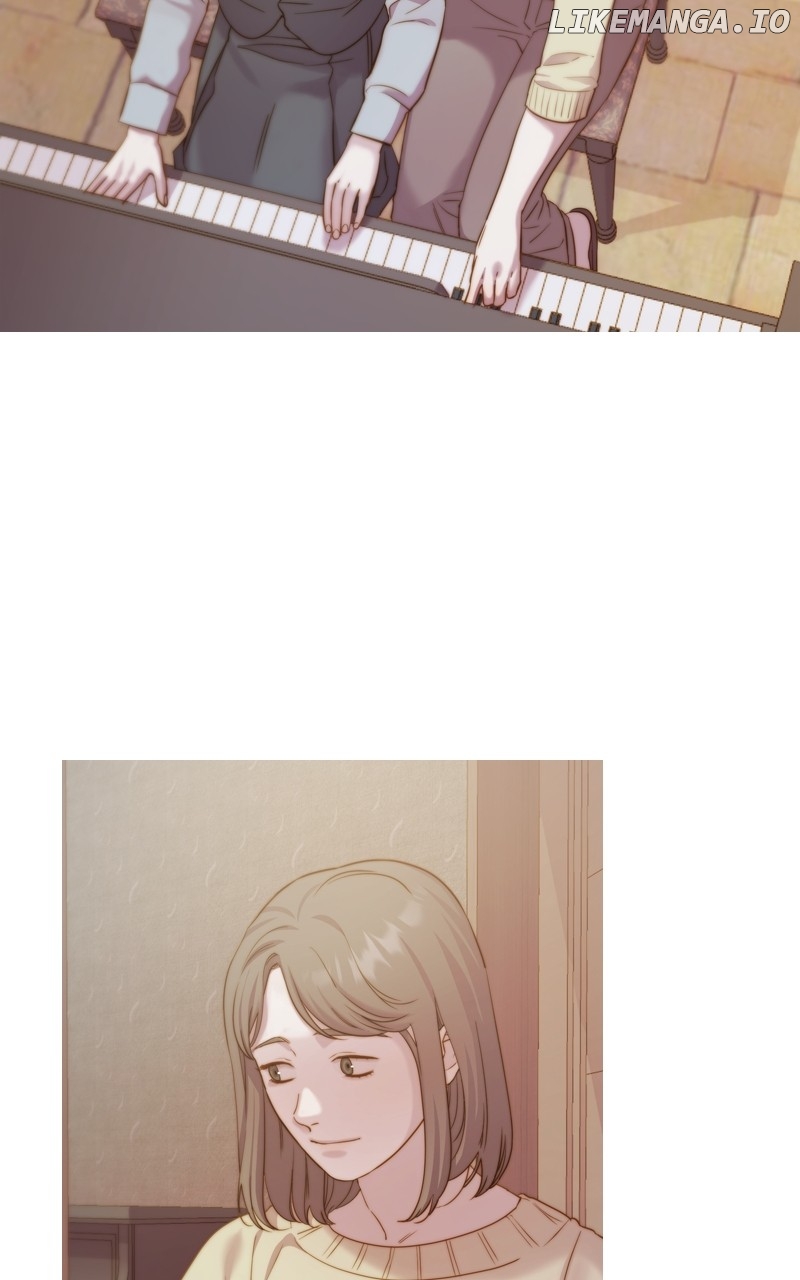 A Heartfelt Andante Chapter 68 - page 83