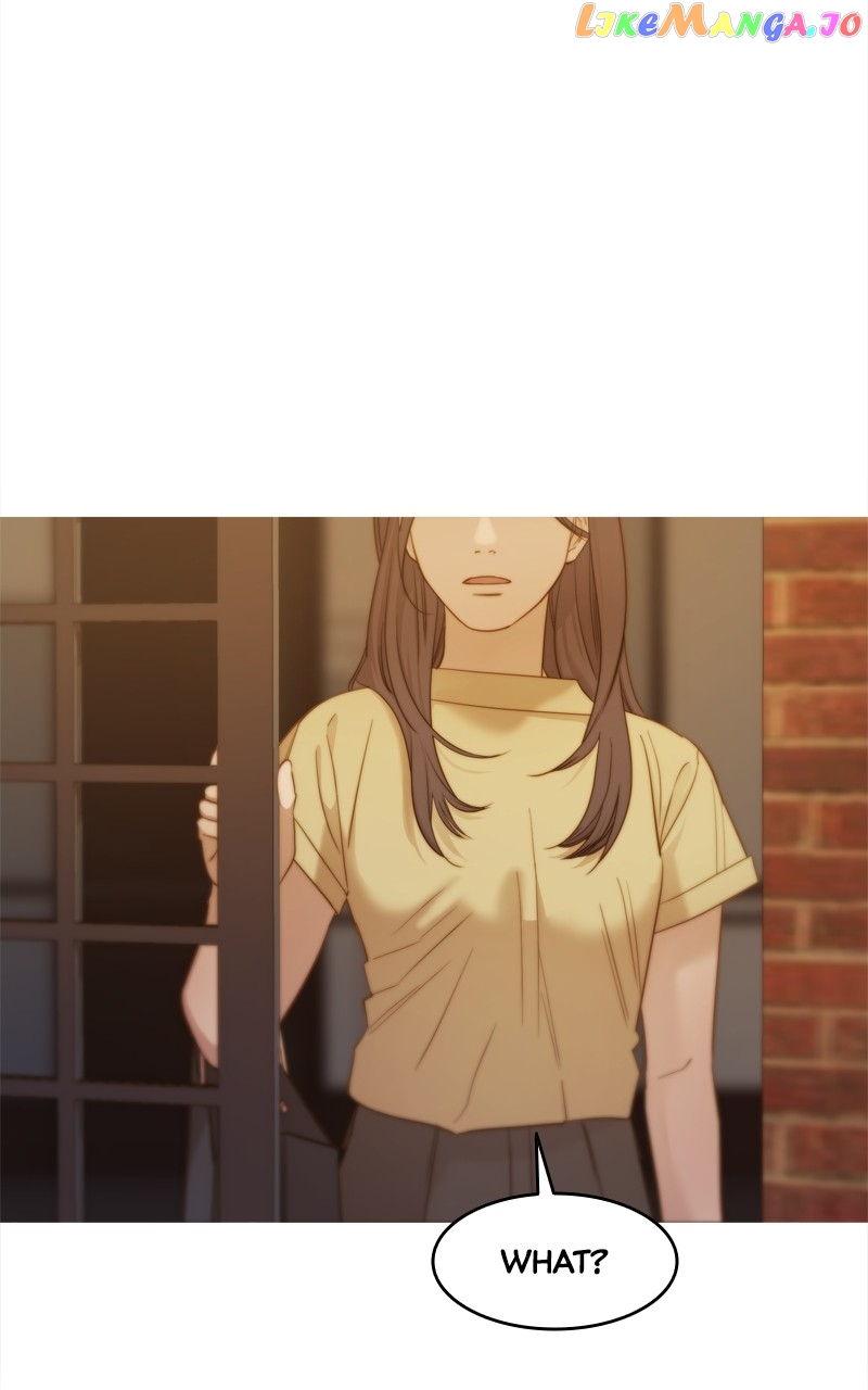 A Heartfelt Andante Chapter 40 - page 100
