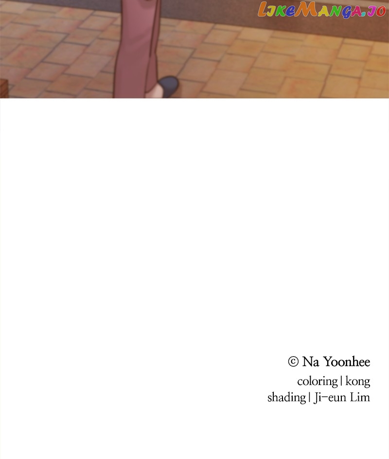 A Heartfelt Andante Chapter 40 - page 102