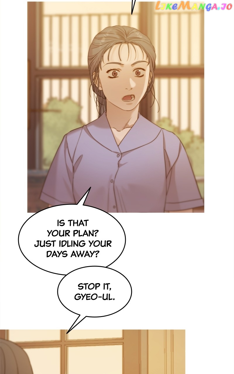 A Heartfelt Andante Chapter 40 - page 18