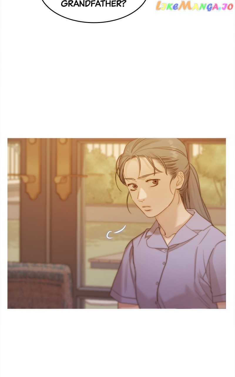 A Heartfelt Andante Chapter 40 - page 24