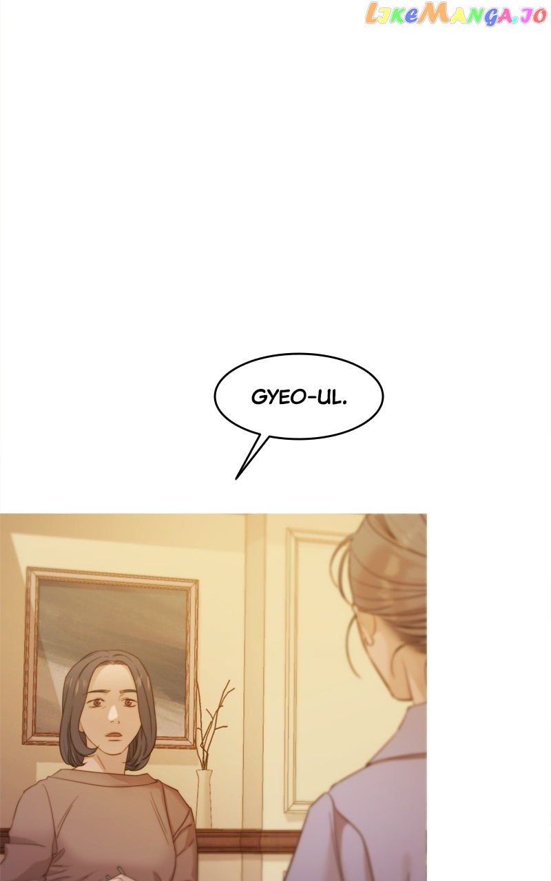 A Heartfelt Andante Chapter 40 - page 29