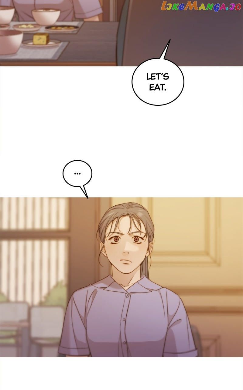 A Heartfelt Andante Chapter 40 - page 33