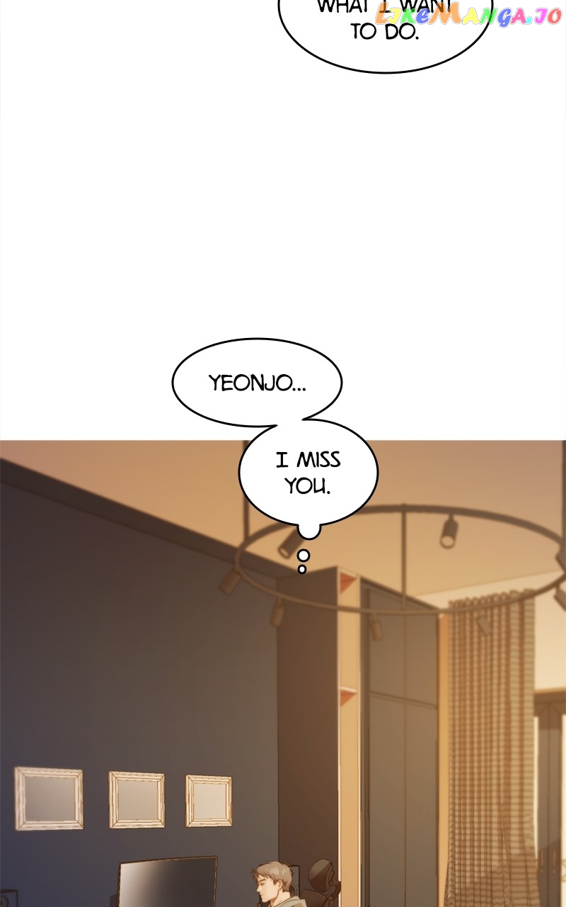 A Heartfelt Andante Chapter 40 - page 38