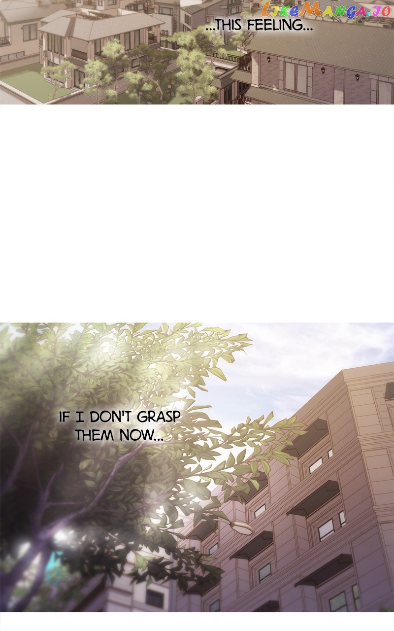 A Heartfelt Andante Chapter 40 - page 40
