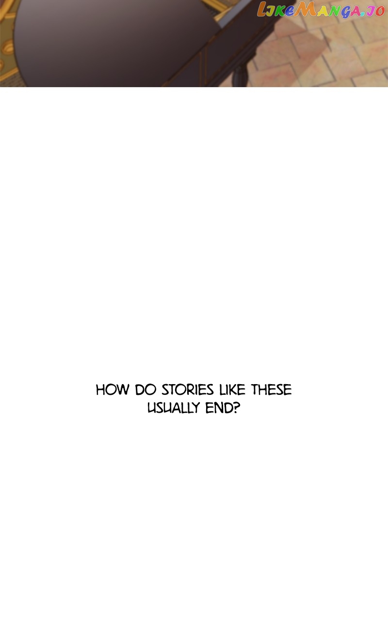 A Heartfelt Andante Chapter 40 - page 46