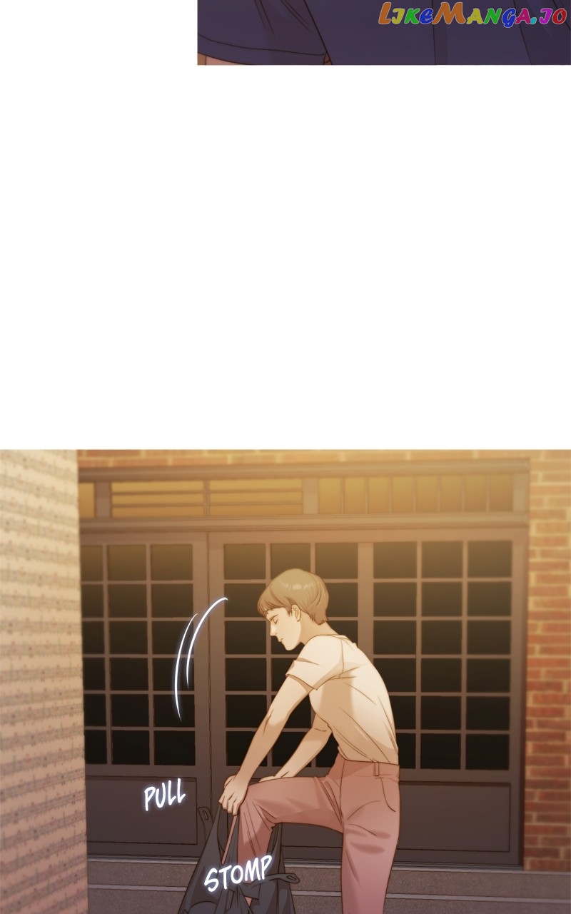 A Heartfelt Andante Chapter 40 - page 49