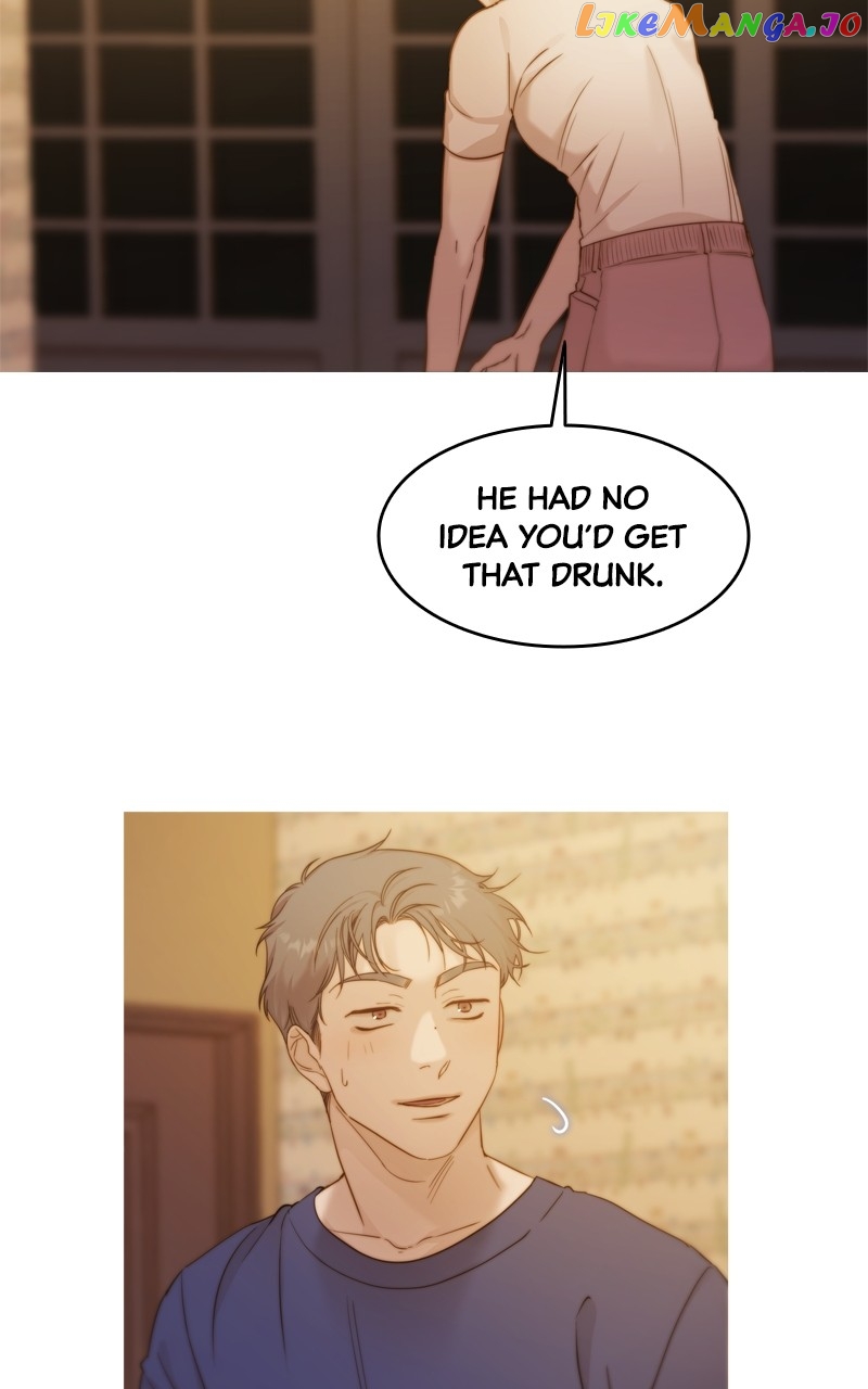A Heartfelt Andante Chapter 40 - page 58