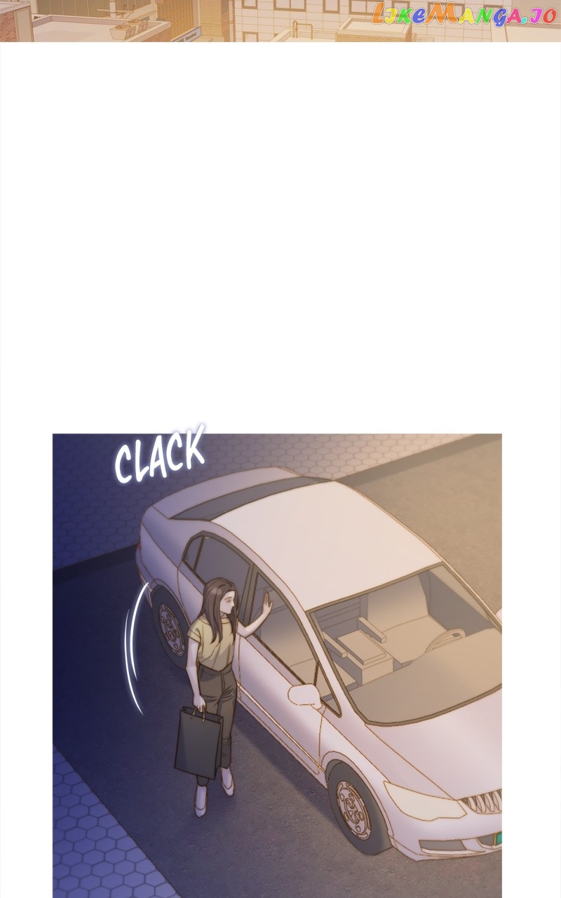 A Heartfelt Andante Chapter 40 - page 66