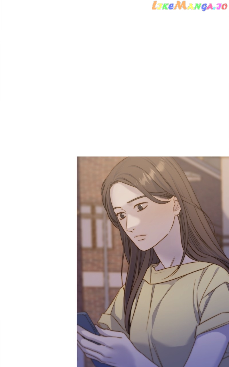 A Heartfelt Andante Chapter 40 - page 69