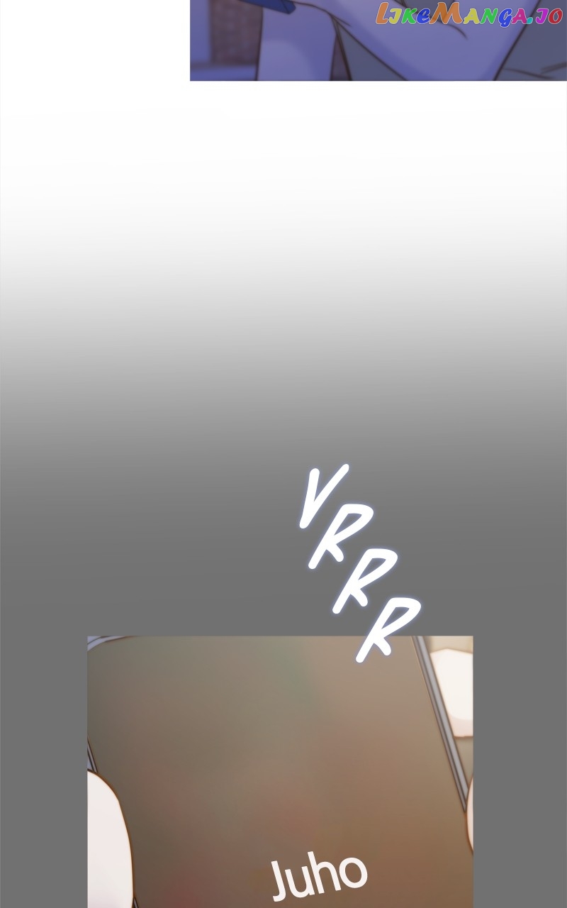 A Heartfelt Andante Chapter 40 - page 70