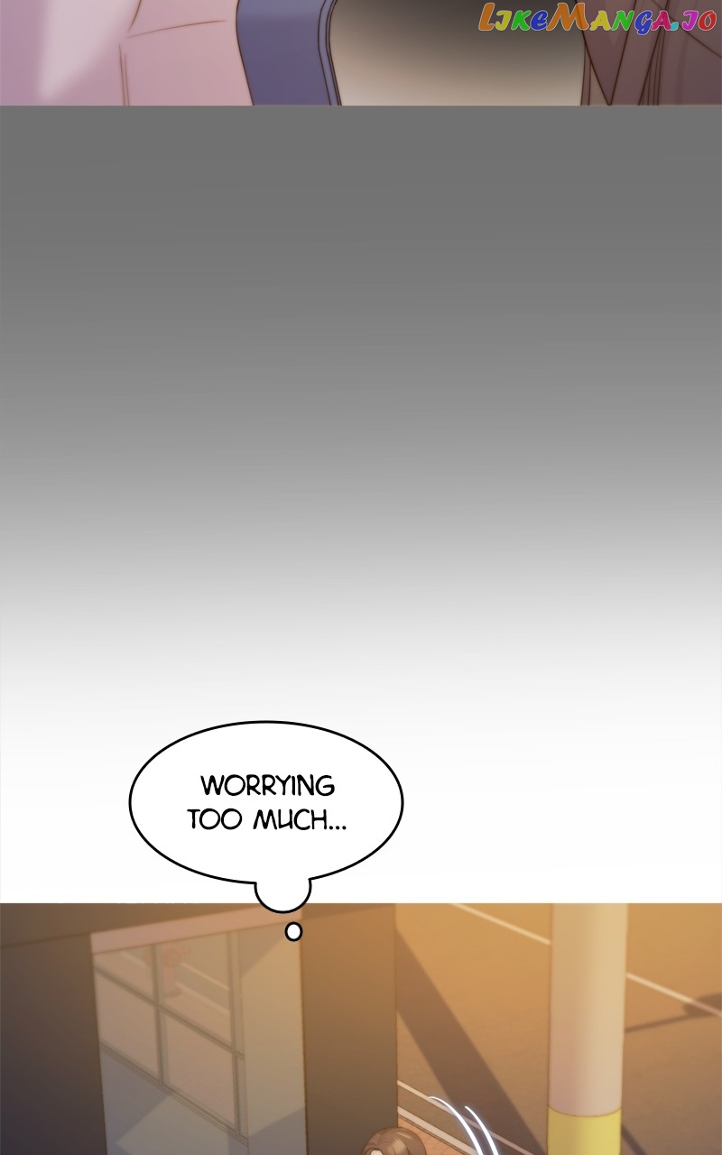 A Heartfelt Andante Chapter 40 - page 82