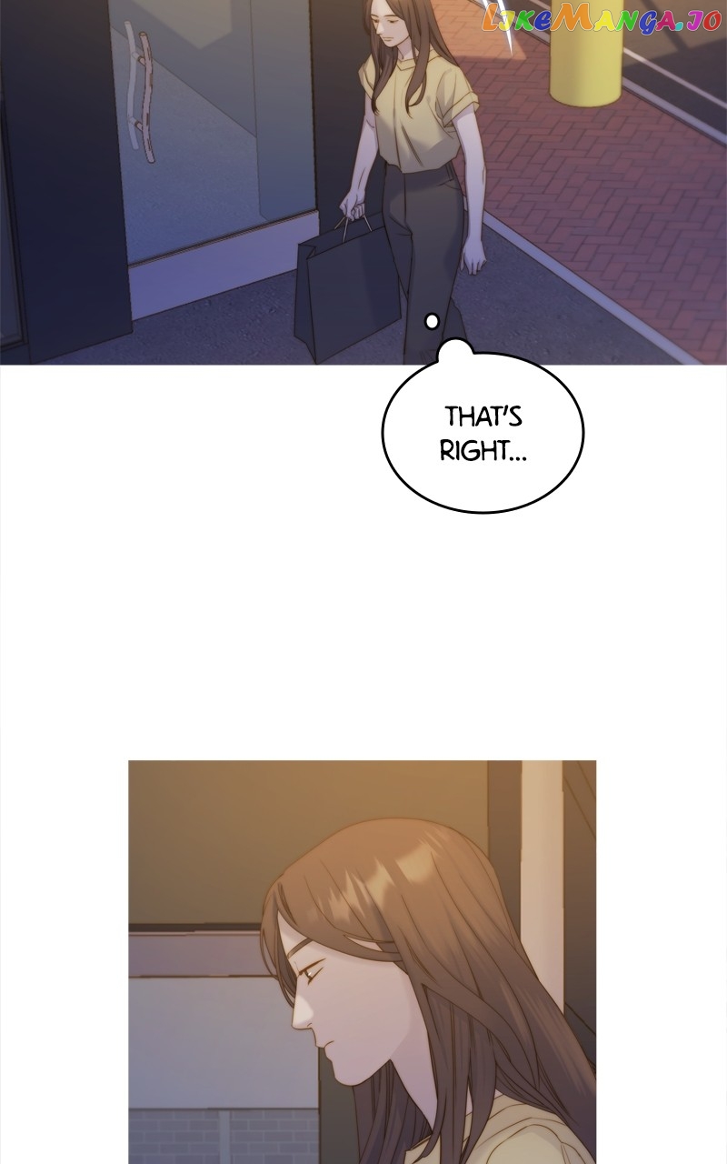 A Heartfelt Andante Chapter 40 - page 83