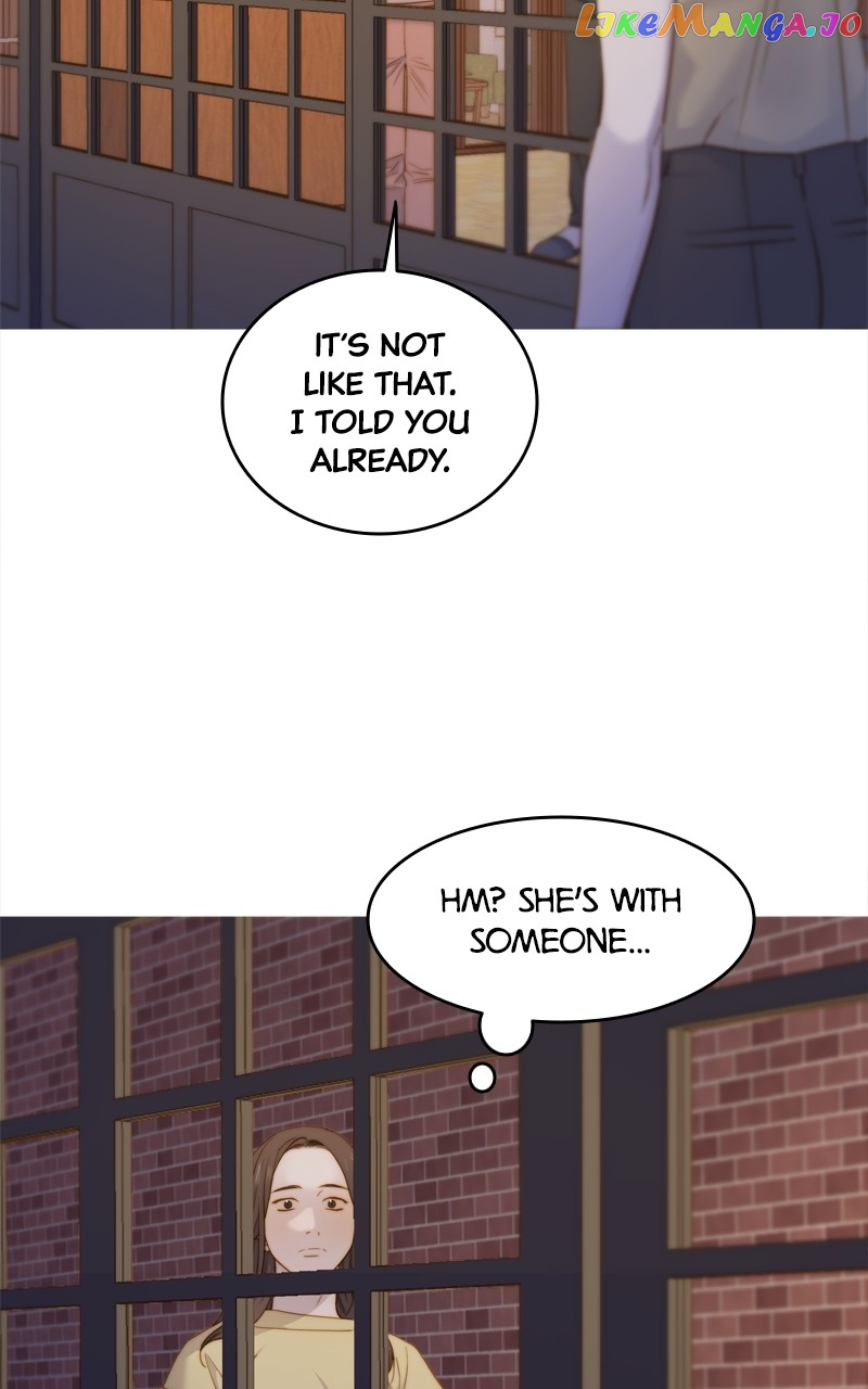 A Heartfelt Andante Chapter 40 - page 88