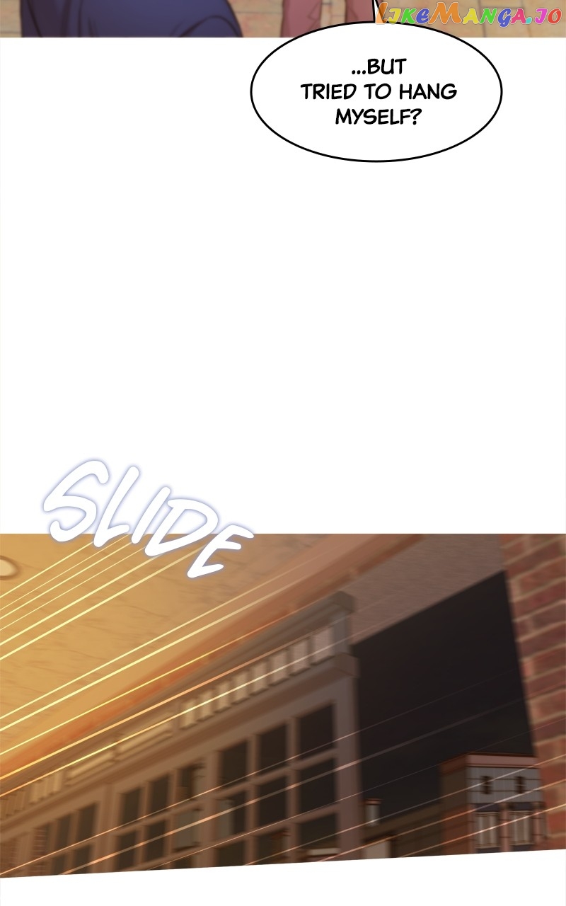 A Heartfelt Andante Chapter 40 - page 98