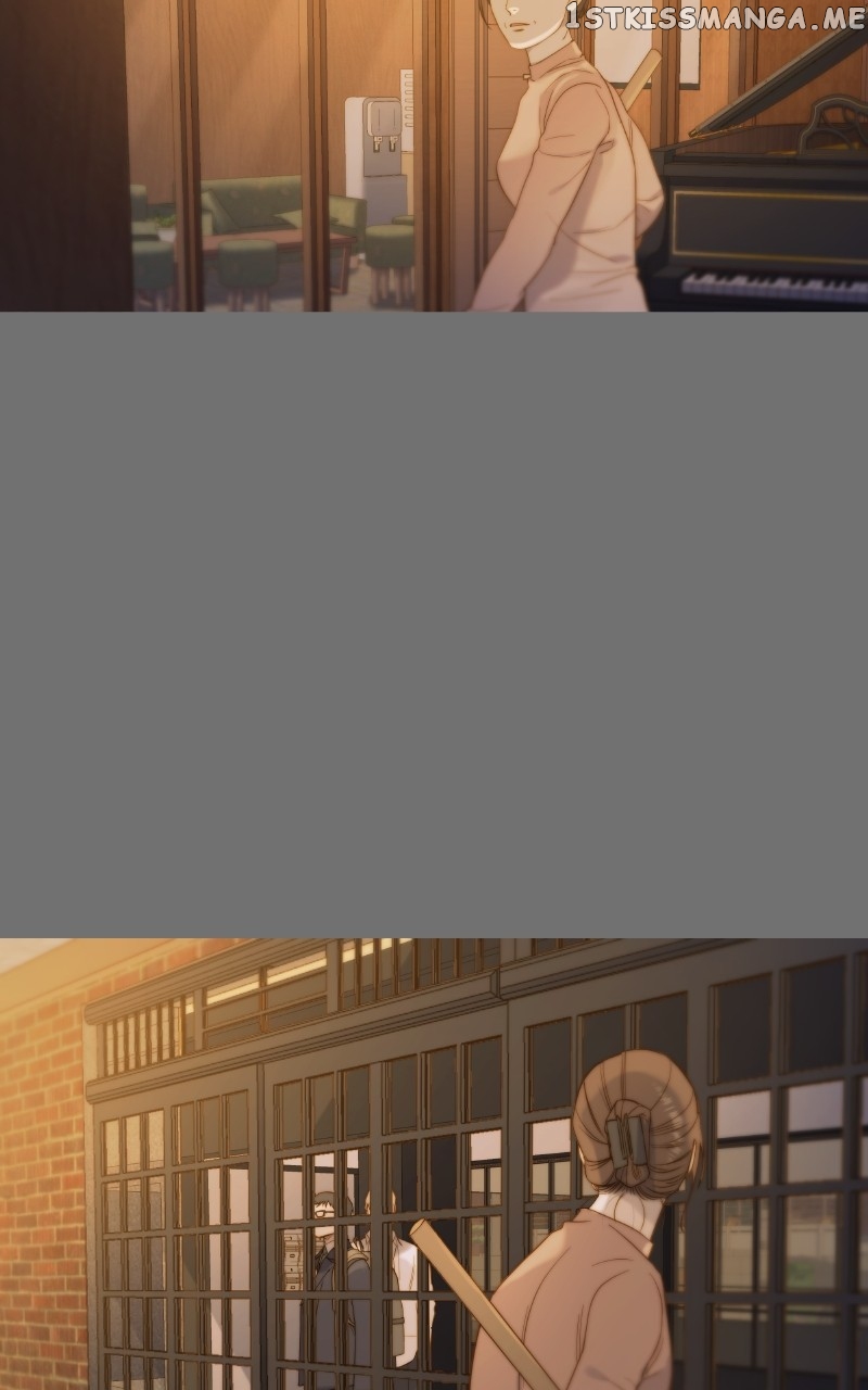 A Heartfelt Andante Chapter 24 - page 100