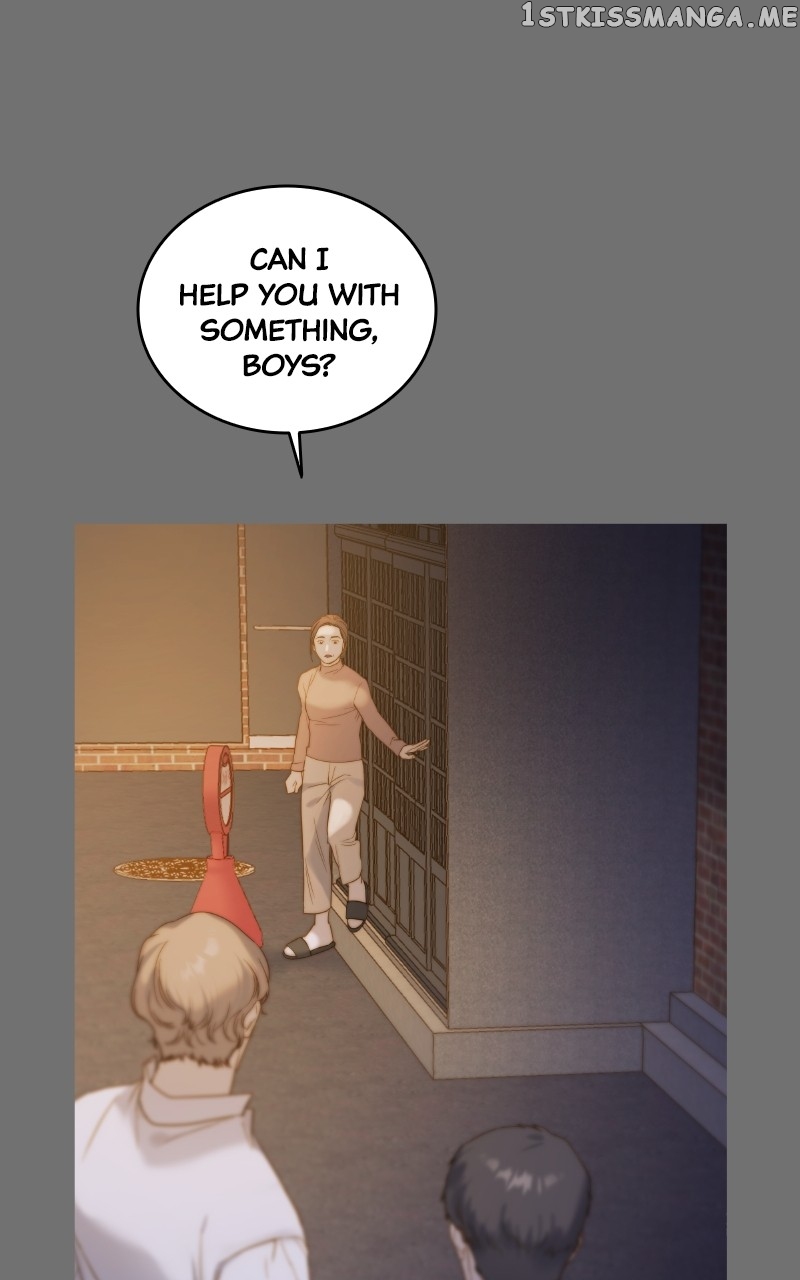 A Heartfelt Andante Chapter 24 - page 104