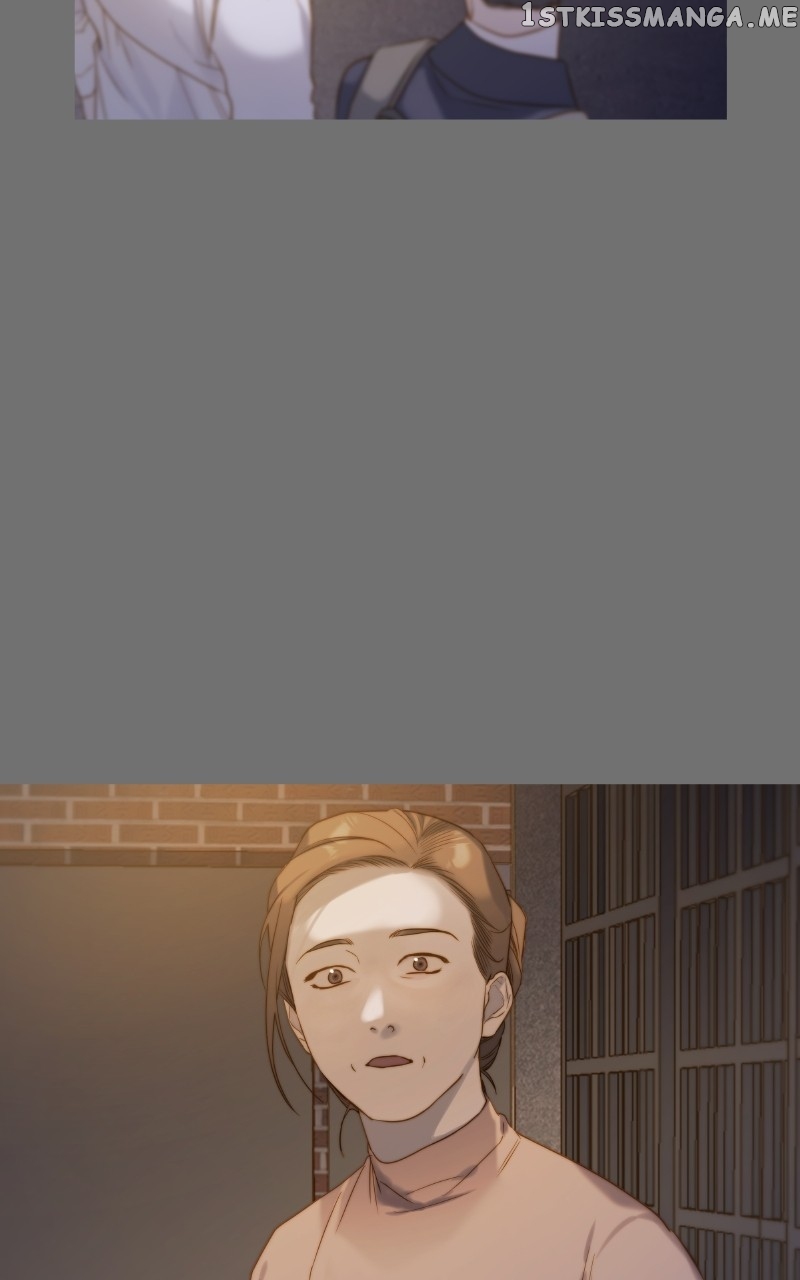 A Heartfelt Andante Chapter 24 - page 105