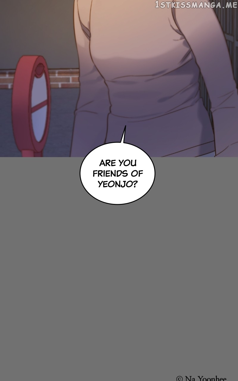 A Heartfelt Andante Chapter 24 - page 106