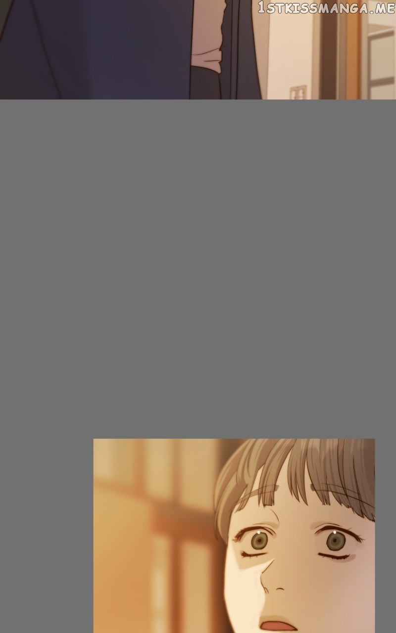 A Heartfelt Andante Chapter 24 - page 13