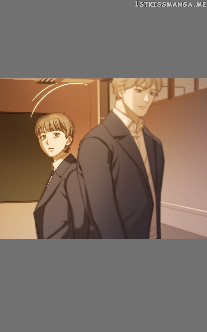 A Heartfelt Andante Chapter 24 - page 16