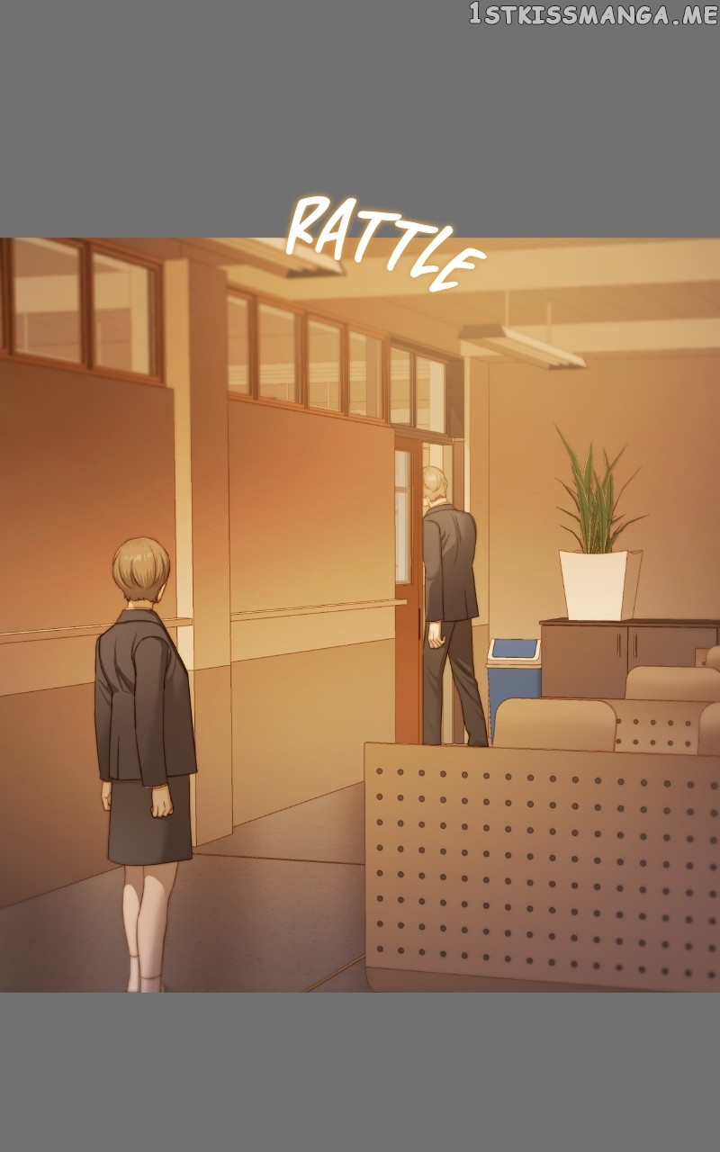 A Heartfelt Andante Chapter 24 - page 17