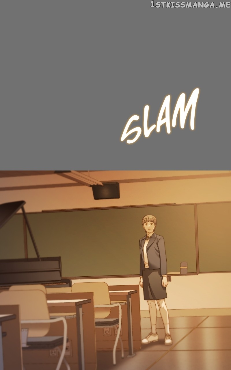A Heartfelt Andante Chapter 24 - page 18