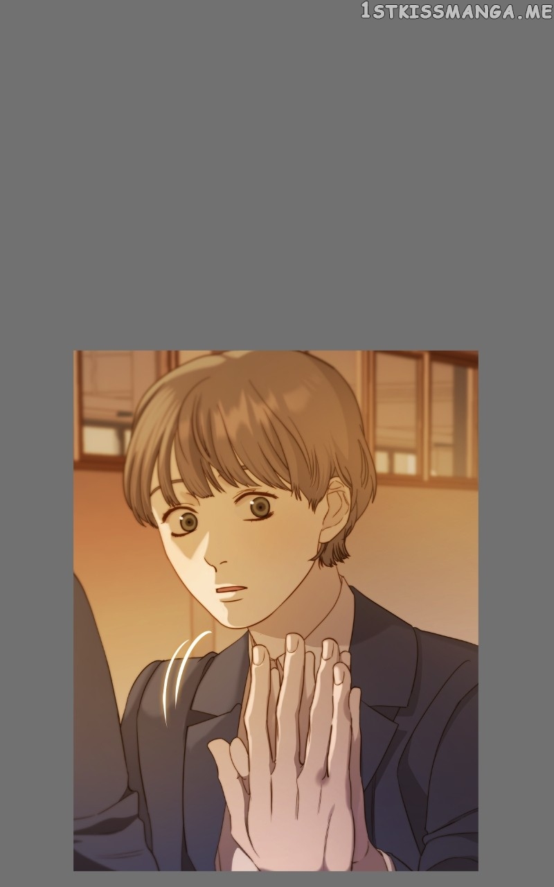A Heartfelt Andante Chapter 24 - page 2