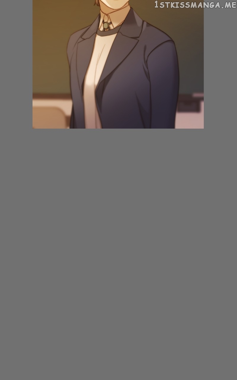 A Heartfelt Andante Chapter 24 - page 20