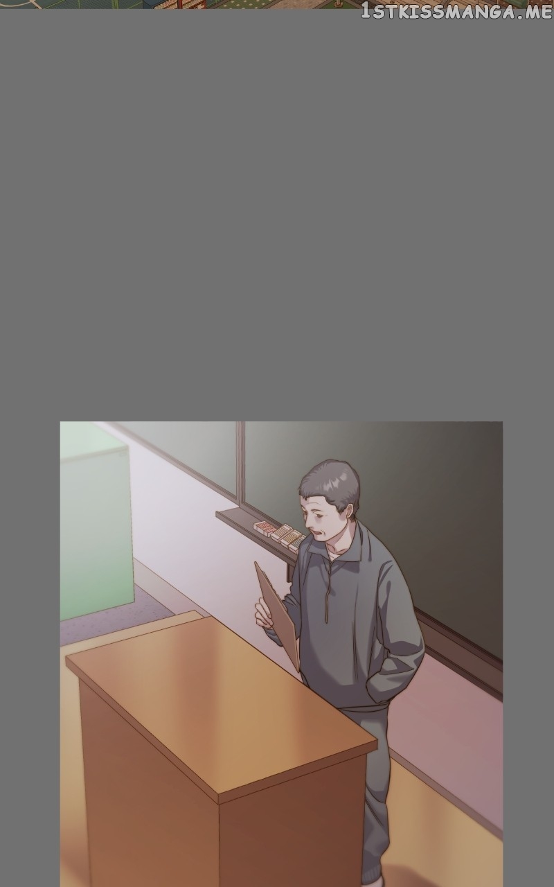 A Heartfelt Andante Chapter 24 - page 22